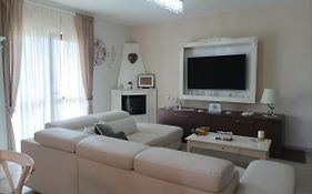La casa di Annalisa